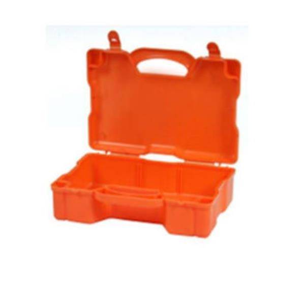 CASSETTA PLASTICA A -290X215X90MM-0
