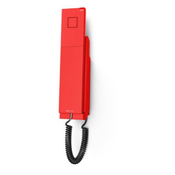 SNOM E303 EMERGENCY PHONE IP-0