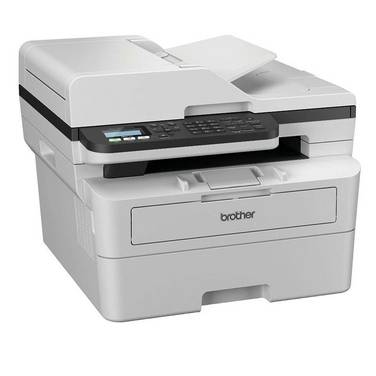 Brother MFC-B7800DN Laser