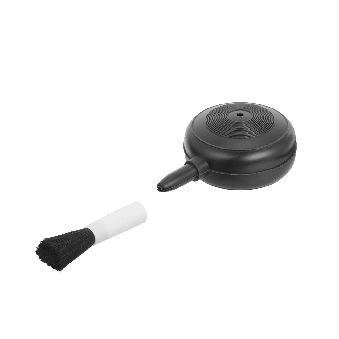 Hama 00005974 kit per macchina fotografica Photo cleaning set-3