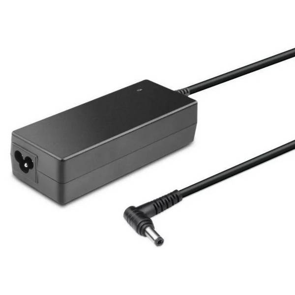CoreParts MBA1080 Power Adapter for Fujitsu