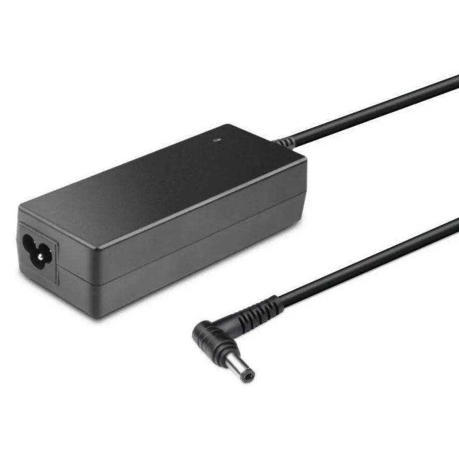 CoreParts MBA1080 Power Adapter for Fujitsu-0