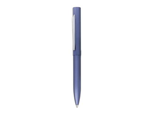 Penna a sfera Octopen nero
