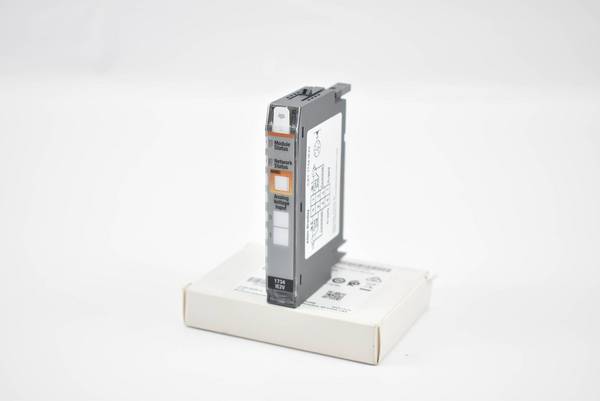 ALLEN-BRADLEY - 1734IE2V