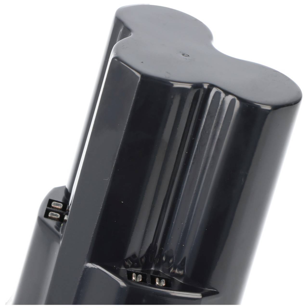 Batteria per Philips SpeedPro Max, Max Aqua Plus, Max Stick, come IP822, IBD034GA, 25,2 V, 2,6 Ah-3