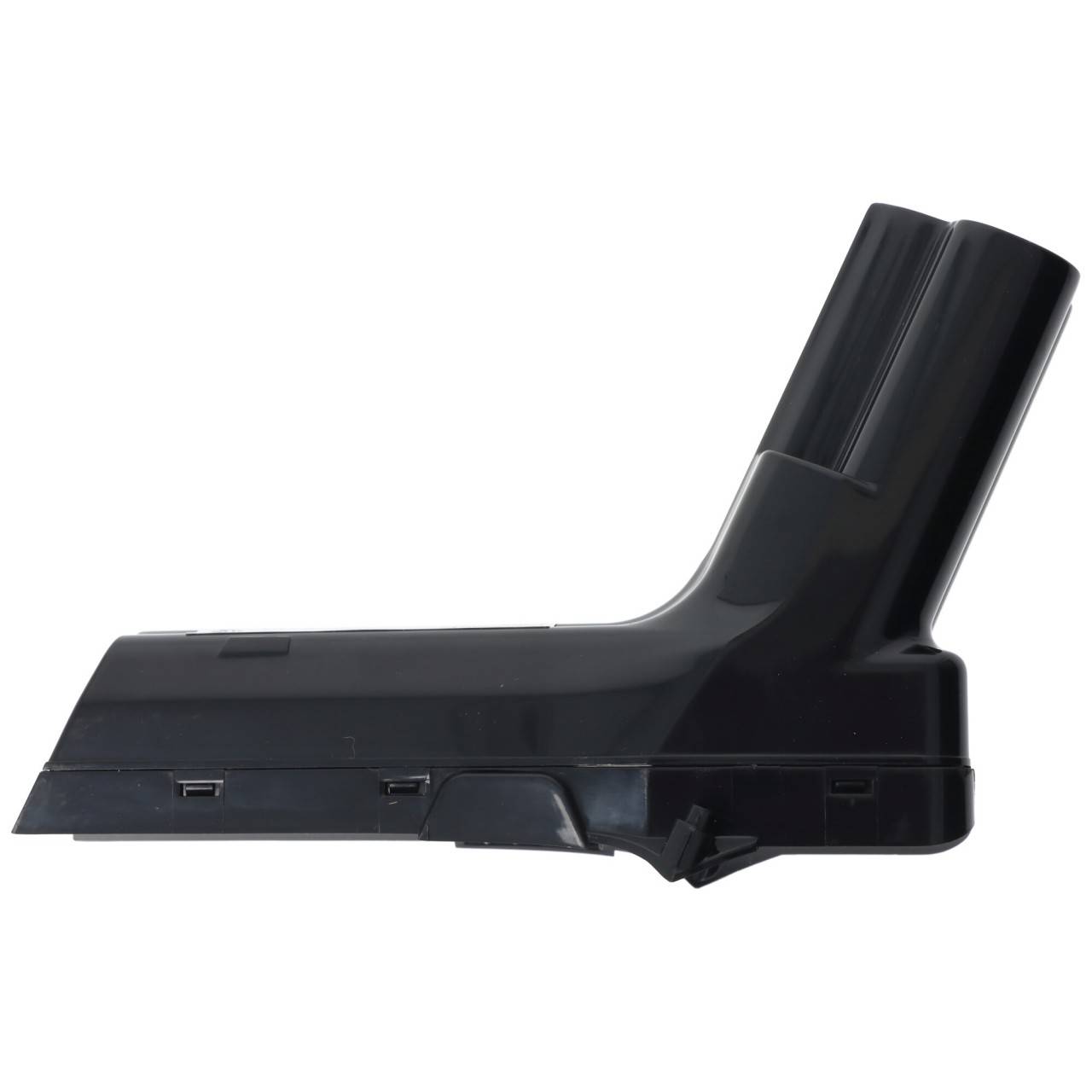 Batteria per Philips SpeedPro Max, Max Aqua Plus, Max Stick, come IP822, IBD034GA, 25,2 V, 2,6 Ah-4