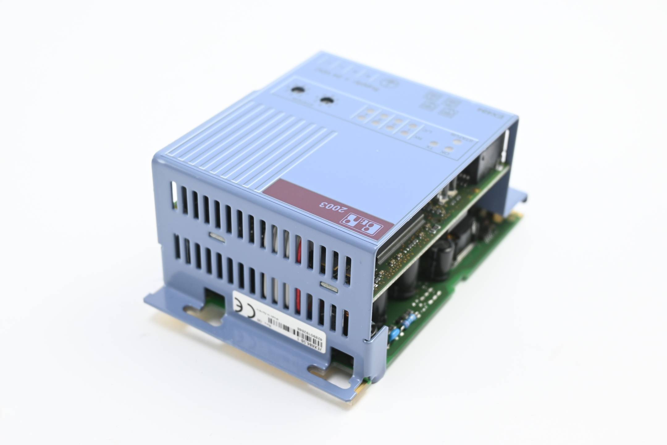 B&R - 7EX484.50-1 - B&R 7EX484.50-1 Produkt-2