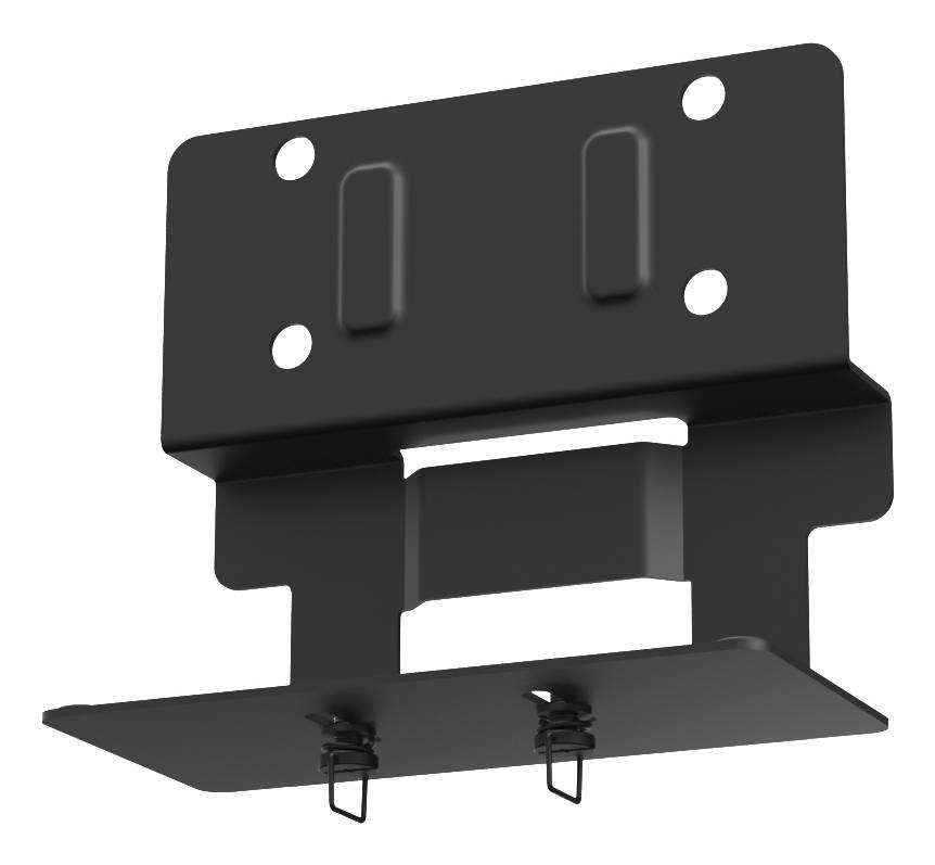 Yealink MD-AVBracket-S Staffa di supporto-1