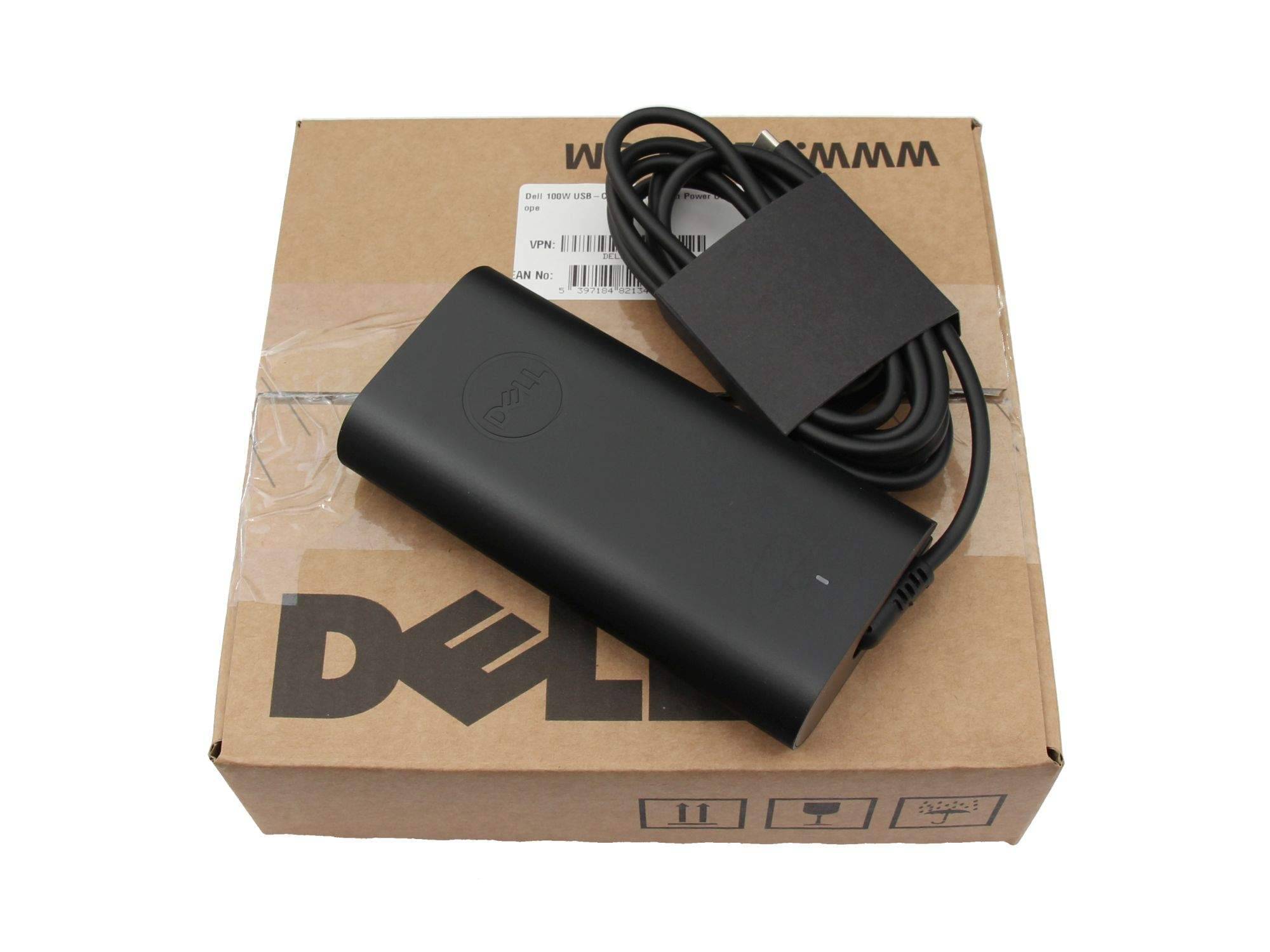Dell 2PX0N 2Px0N Power Adapter/Inverter-1