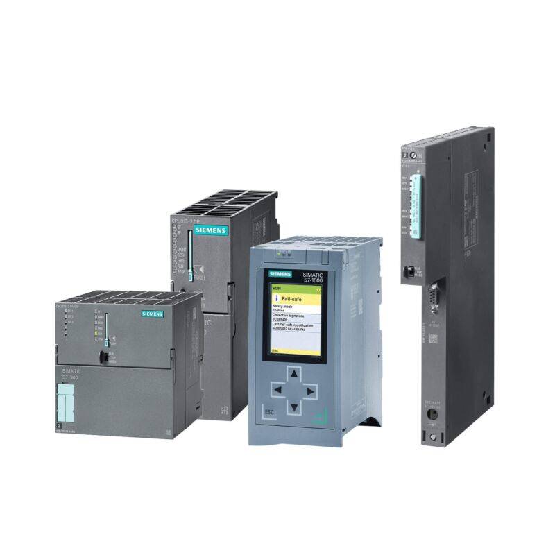 SIEMENS 6ES7 516-3TN00-0AB0 (EAN:4025515739975)-3