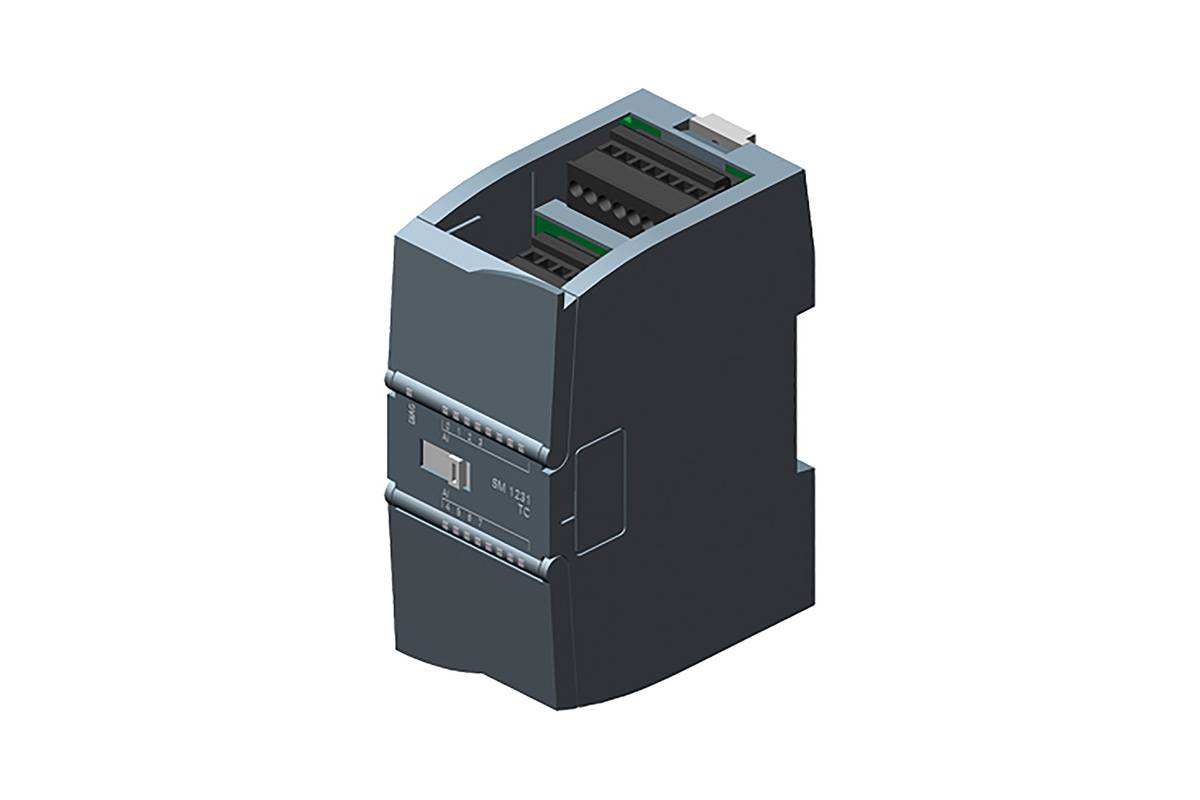 SIEMENS 6ES7 231-5QF32-0XB0 (EAN:6940408101906)-3