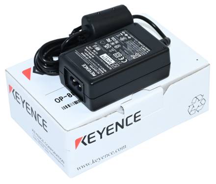 KEYENCE - OP88046 KEYENCE