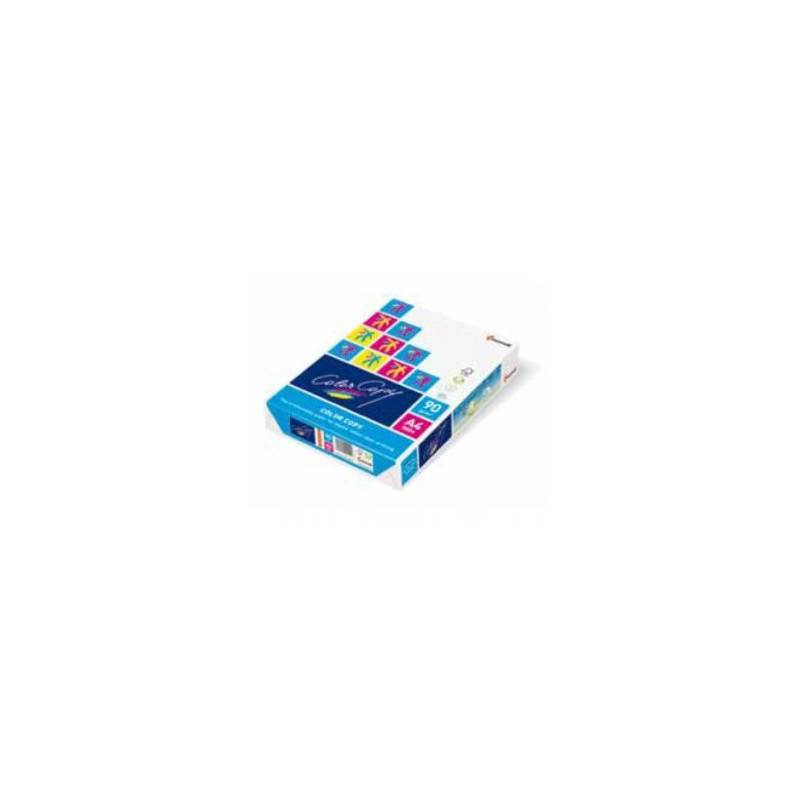 Color Copy CC330 carta inkjet A3 (297x420 mm) 125 fogli Bianco-0
