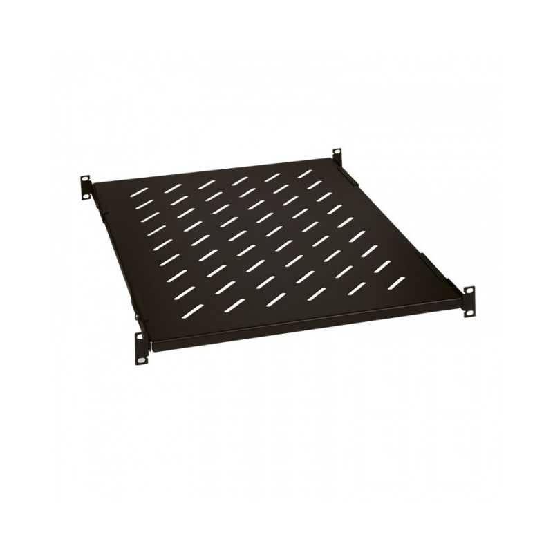 Legrand 6 465 05 Mensola per scaffale-0