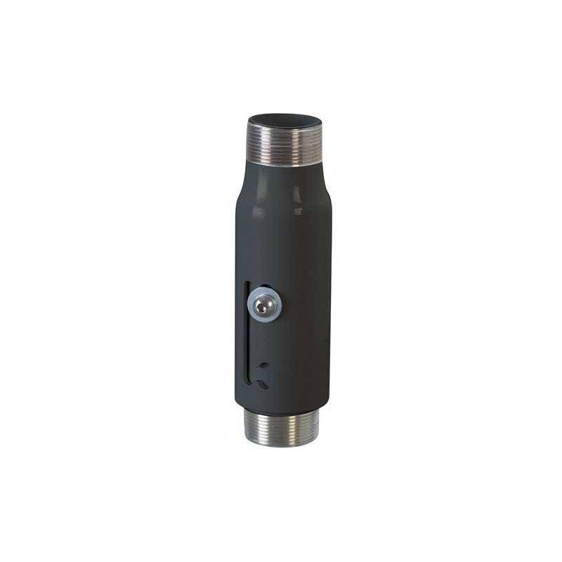Chief CMS006009 accessorio per montaggio prioettore Metallo Nero-0