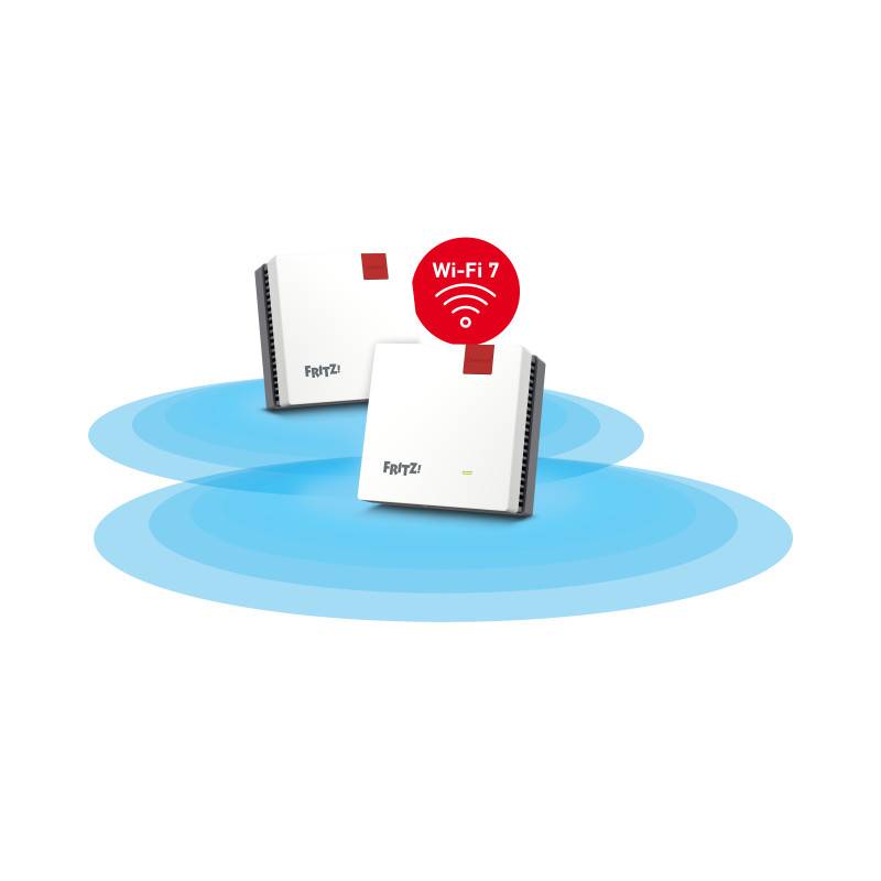 FRITZ! MESH SET 1700 2PACK-0