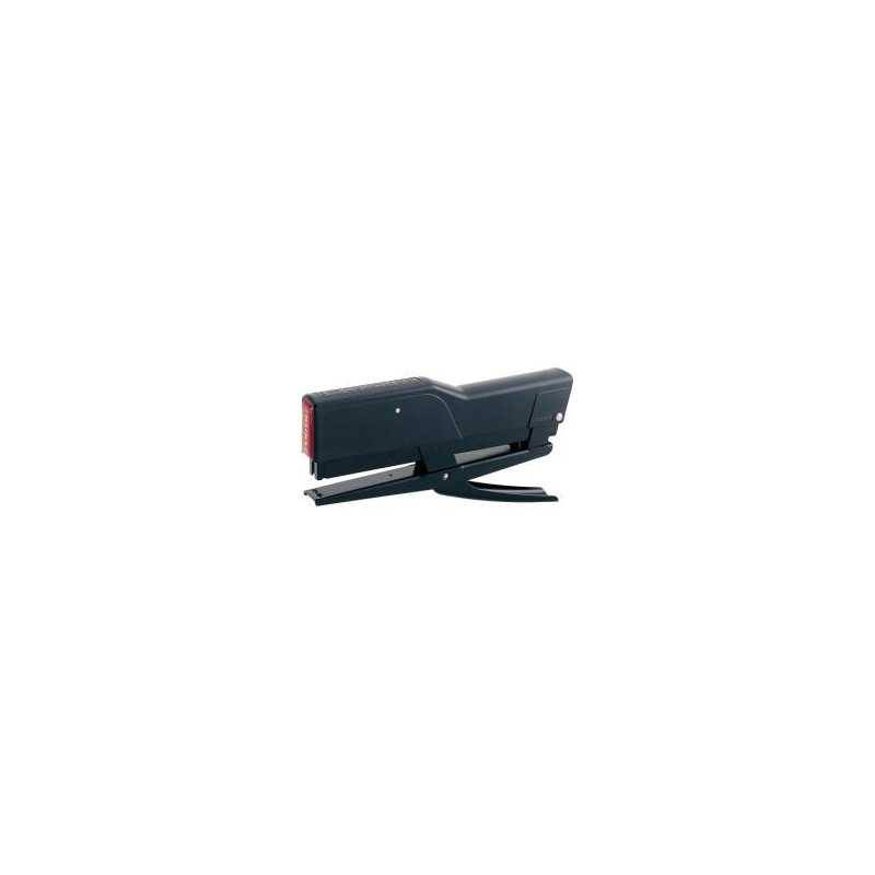Zenith Plier Stapler 595 Nero-0