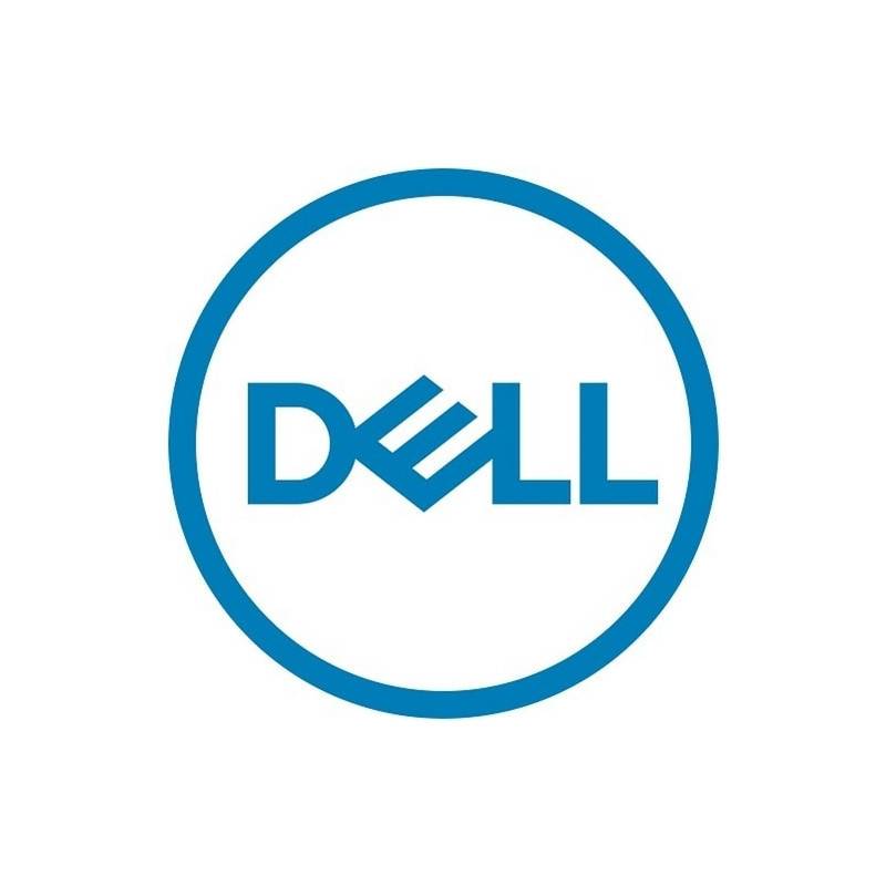 DELL 490-BKKM accessorio per controllore RAID-0