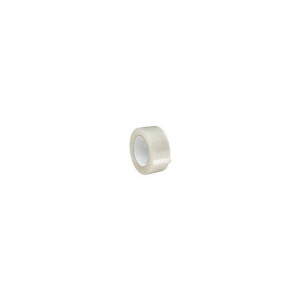 EUROCEL PP 36 NN 66 m Trasparente