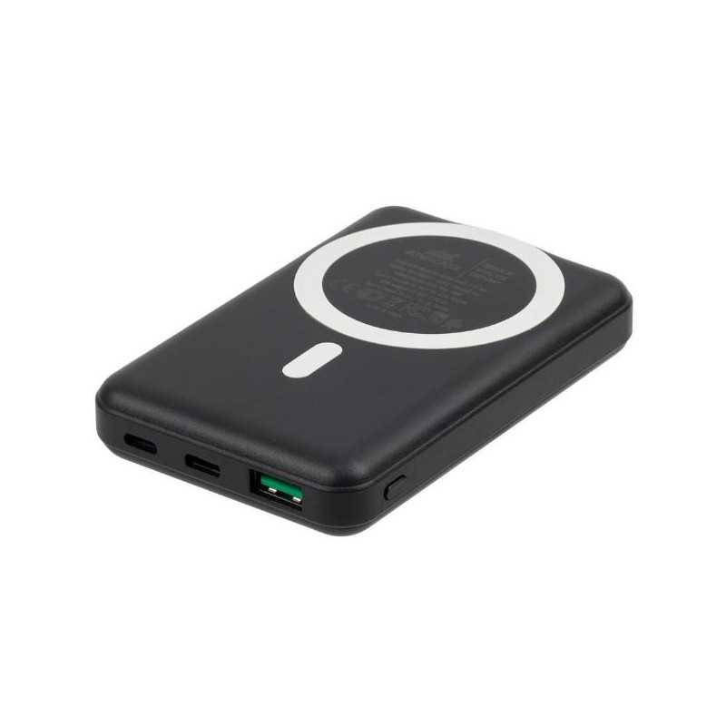 POWER BANK 10000MAH MAGSAFE 15W VA2604-0