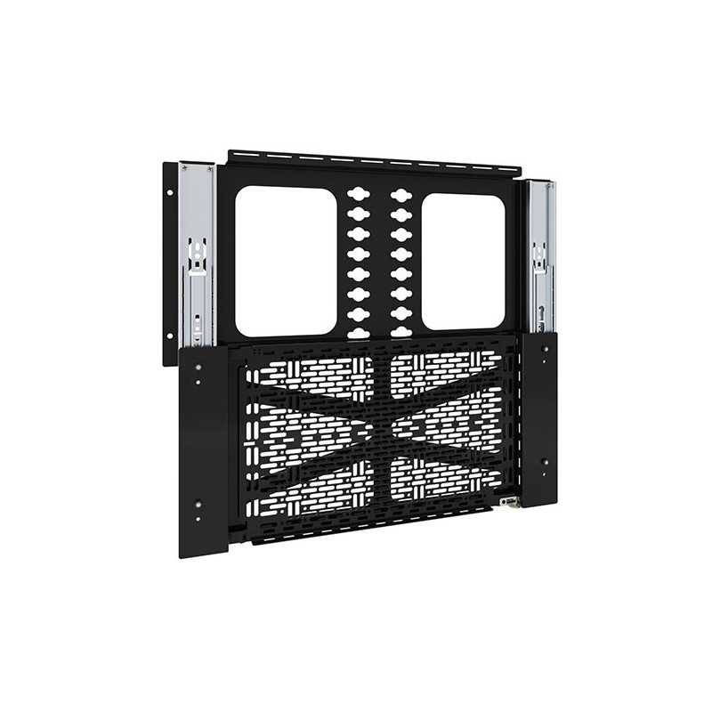 Chief CSSLP15X10 accessorio per il supporto per pannelli segnaletici-0