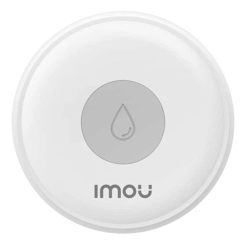 Imou ZL1 rilevatore d'acqua Sistema di sensore e allarme Wireless-0