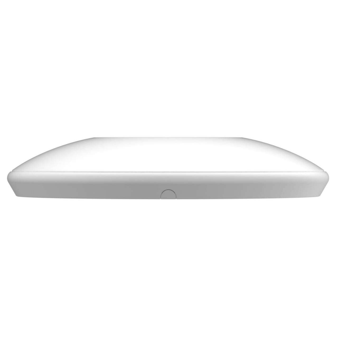 Teltonika TAP400000000 TAP400 WiFi 6 access point without PoE injector Access point WLAN-2