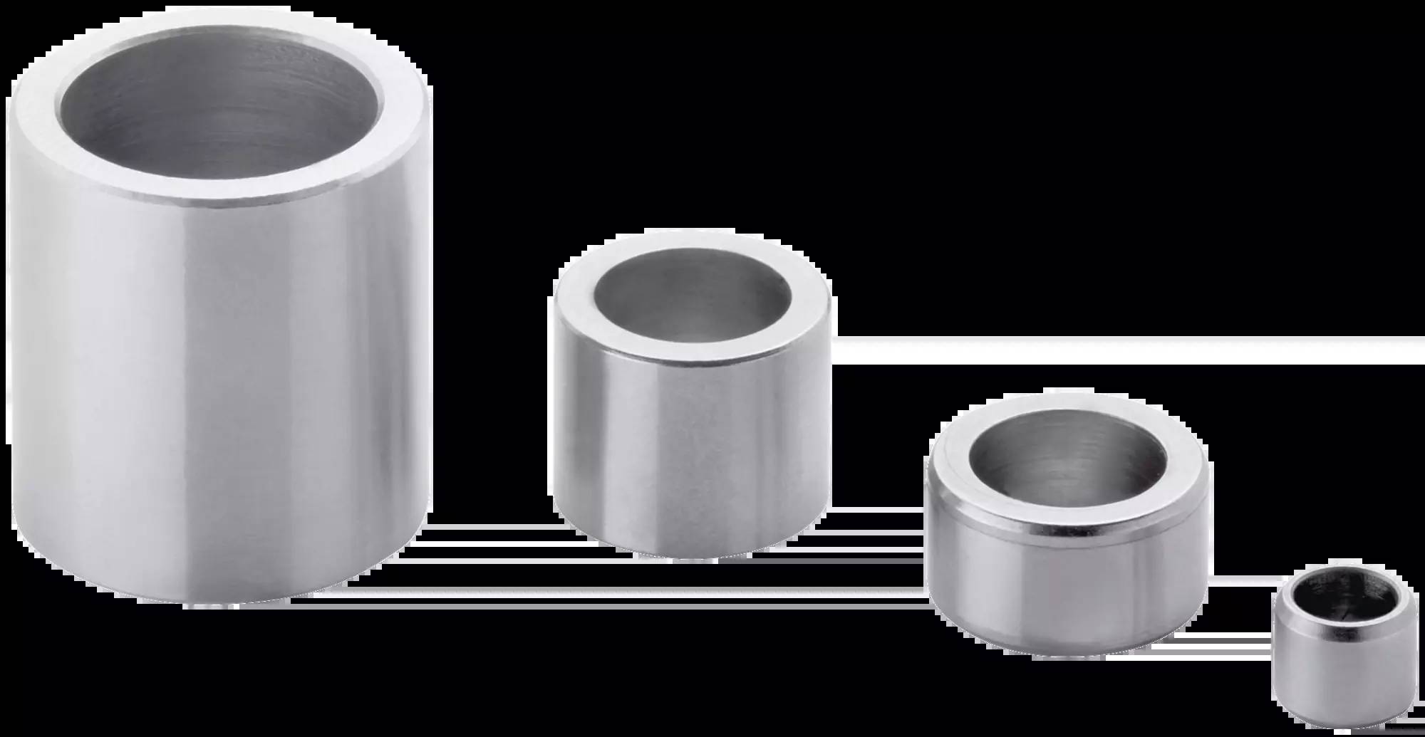 Schunk - 9939384 - SCHUNK 9939384 Produkt-0