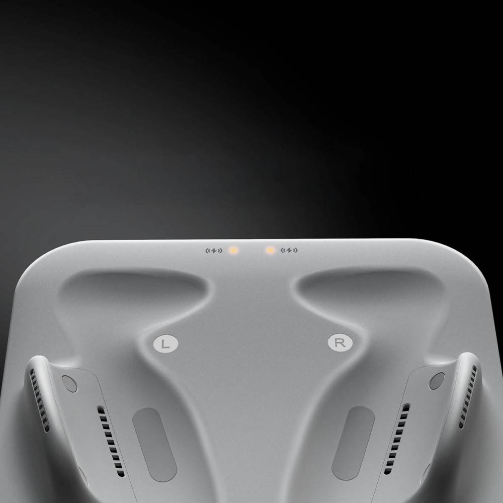 BoboVR - CD3 - BoboVR CD3 Ladestation-3