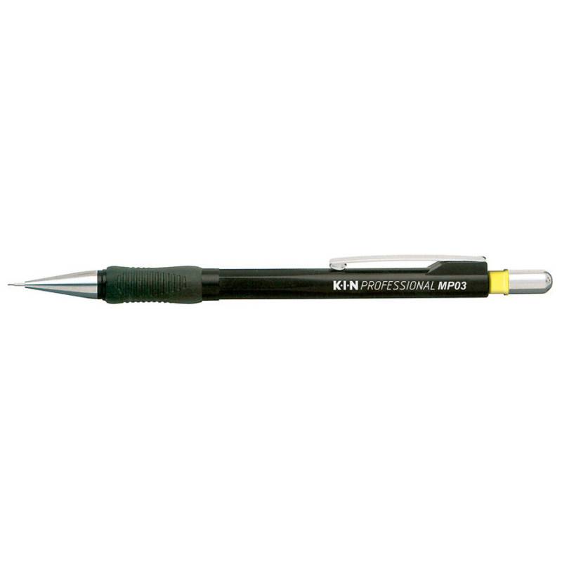 Koh-I-Noor DG1603 portamine 0,3 mm 1 pz-0
