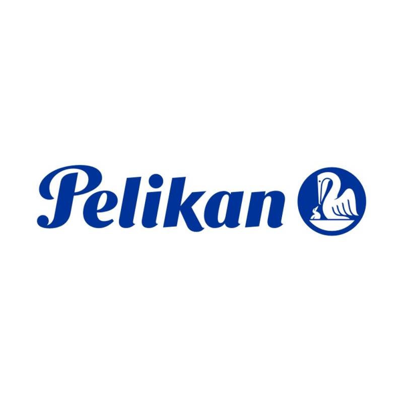 Pelikan 37, 25 Pcs. 25 pz-0