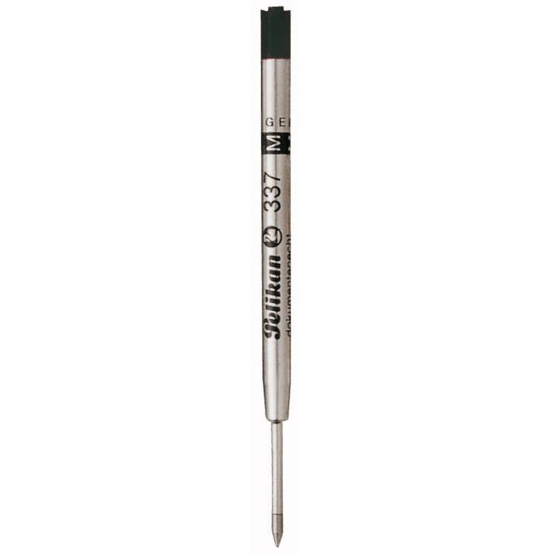 Pelikan 915405 ricaricatore di penna-0