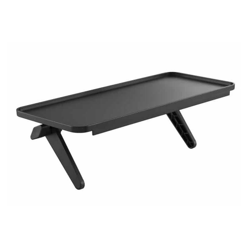 Sopar Organizer per accessori televisivi Media Shelf-0
