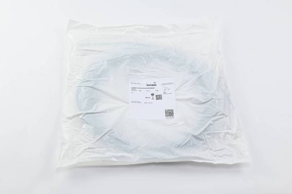 Euchner - 098590 - Euchner 098590