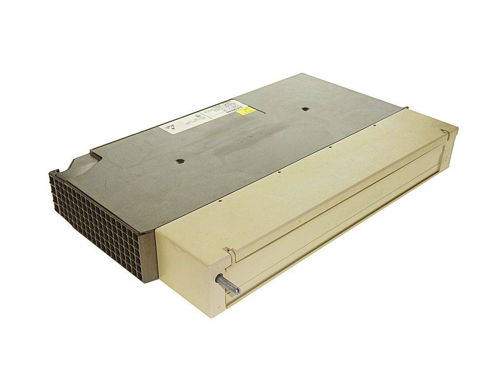 SIEMENS 6ES5 465-7LA13 (EAN:4025515116257)-0