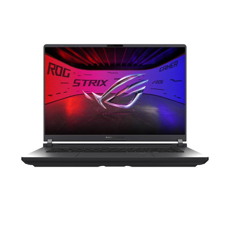 ASUS ROG Strix G16 G615JMR-RV016W Intel® Core™ i7 i7-14650HX Computer portatile 40,6 cm (16") WUXGA 16 GB DDR5-SDRAM 1-0