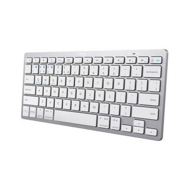 BASICS BLUETOOTH KEYBOARD IT