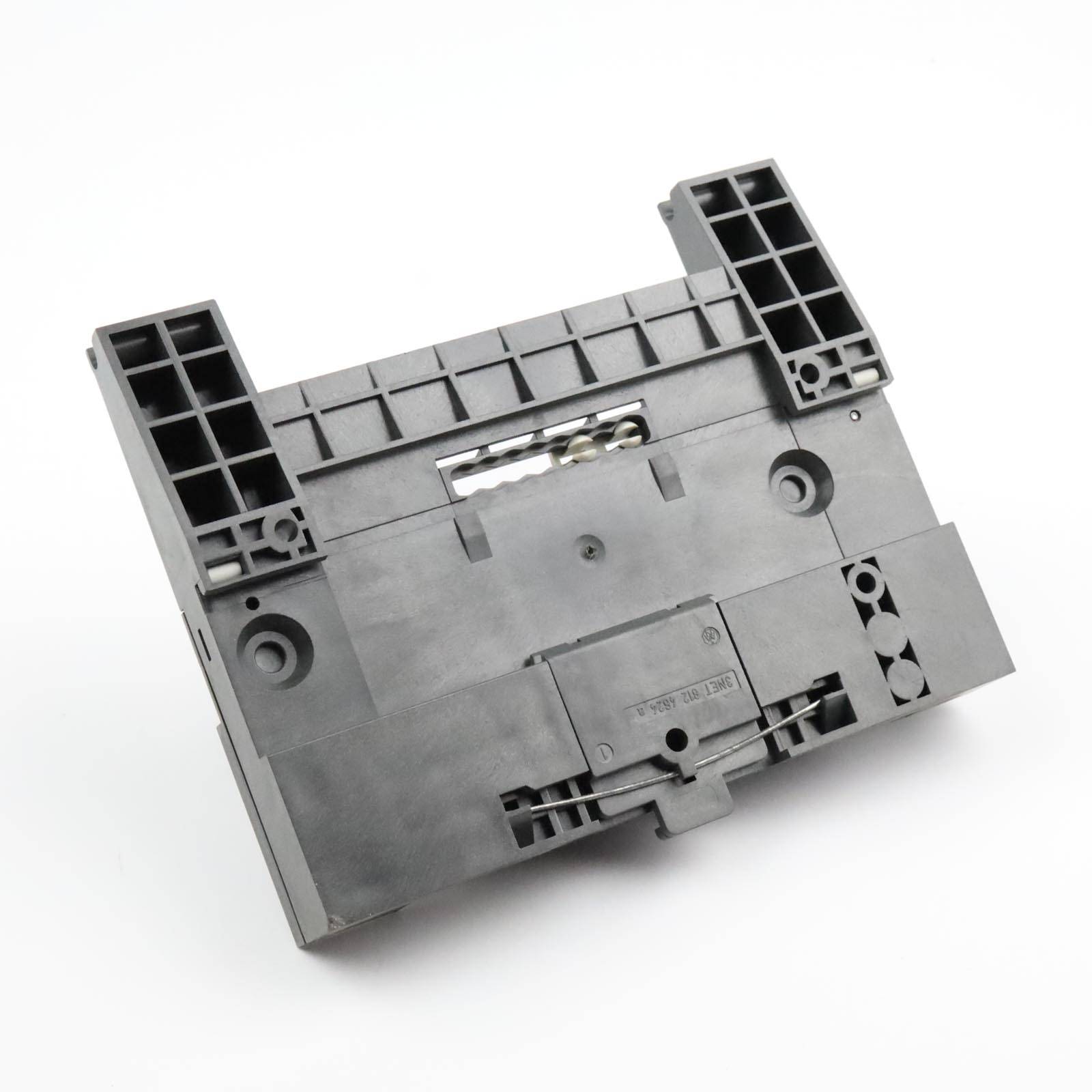 SIEMENS 6ES7 193-0CA10-0XA0 (EAN:4025515059516)-3