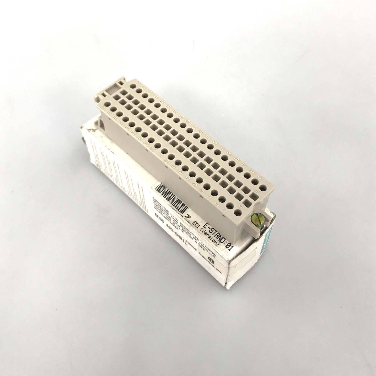SIEMENS 6ES5 490-8MB11 (EAN:4025515054511)-0