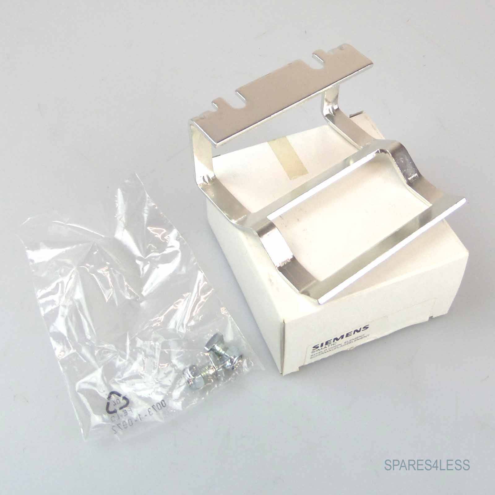 Siemens - 6ES7390-5AA00-0AA0 - SIEMENS 6ES7390-5AA00-0AA0 Produkt-2