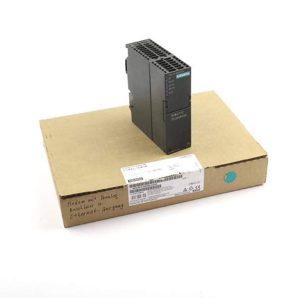 SIEMENS 6ES7 972-0EM00-0XA0 (EAN:4019169143325)