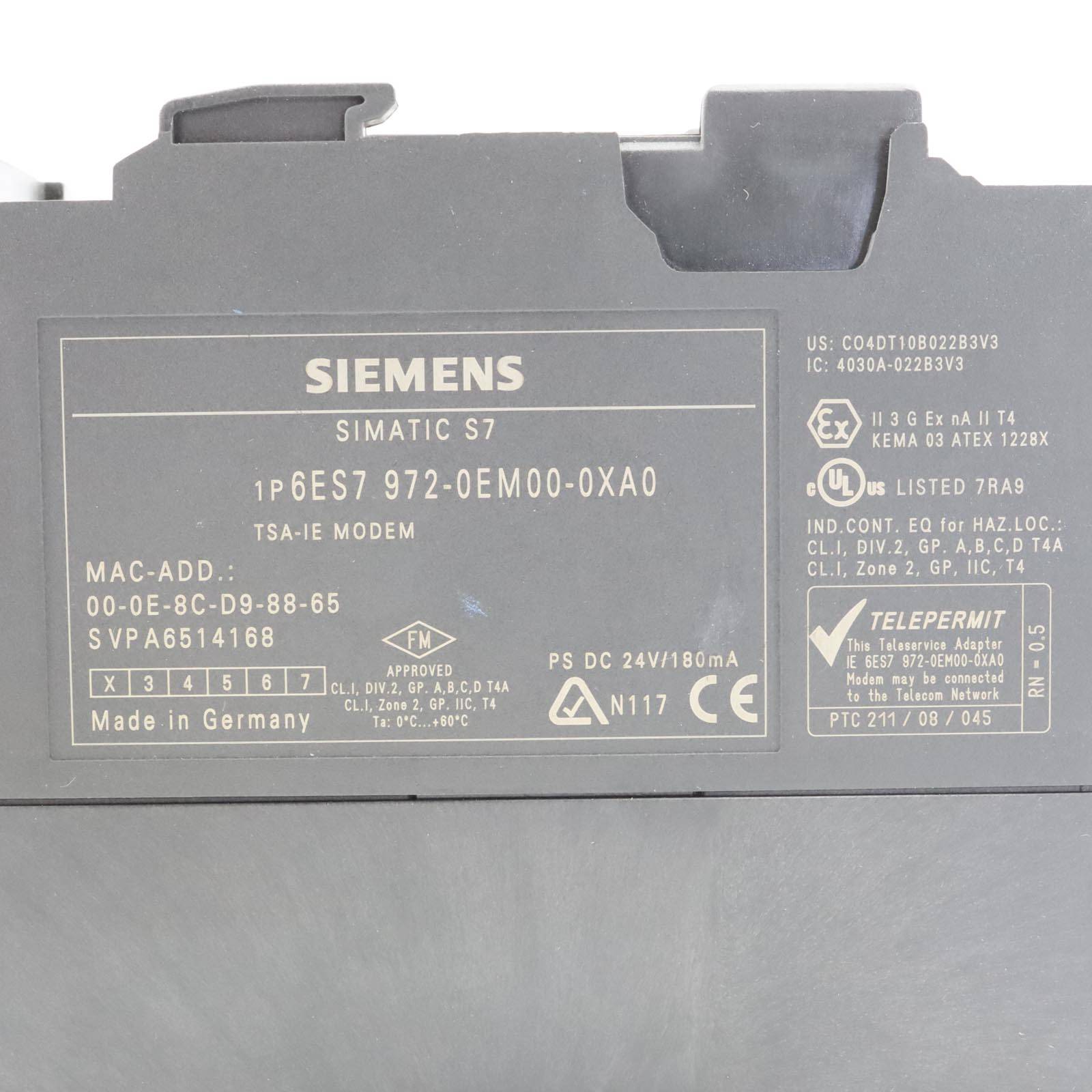 SIEMENS 6ES7 972-0EM00-0XA0 (EAN:4019169143325)-1