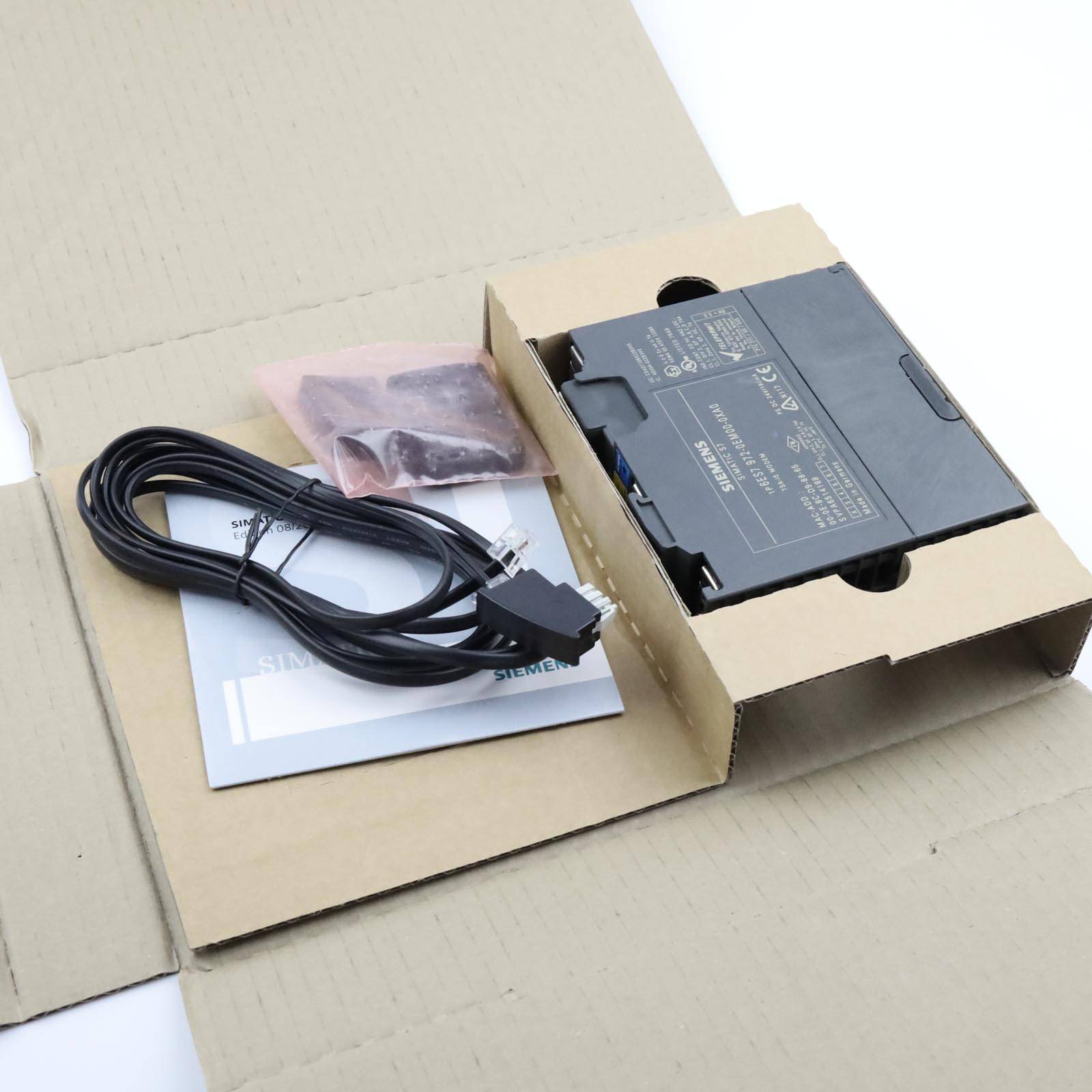 SIEMENS 6ES7 972-0EM00-0XA0 (EAN:4019169143325)-3
