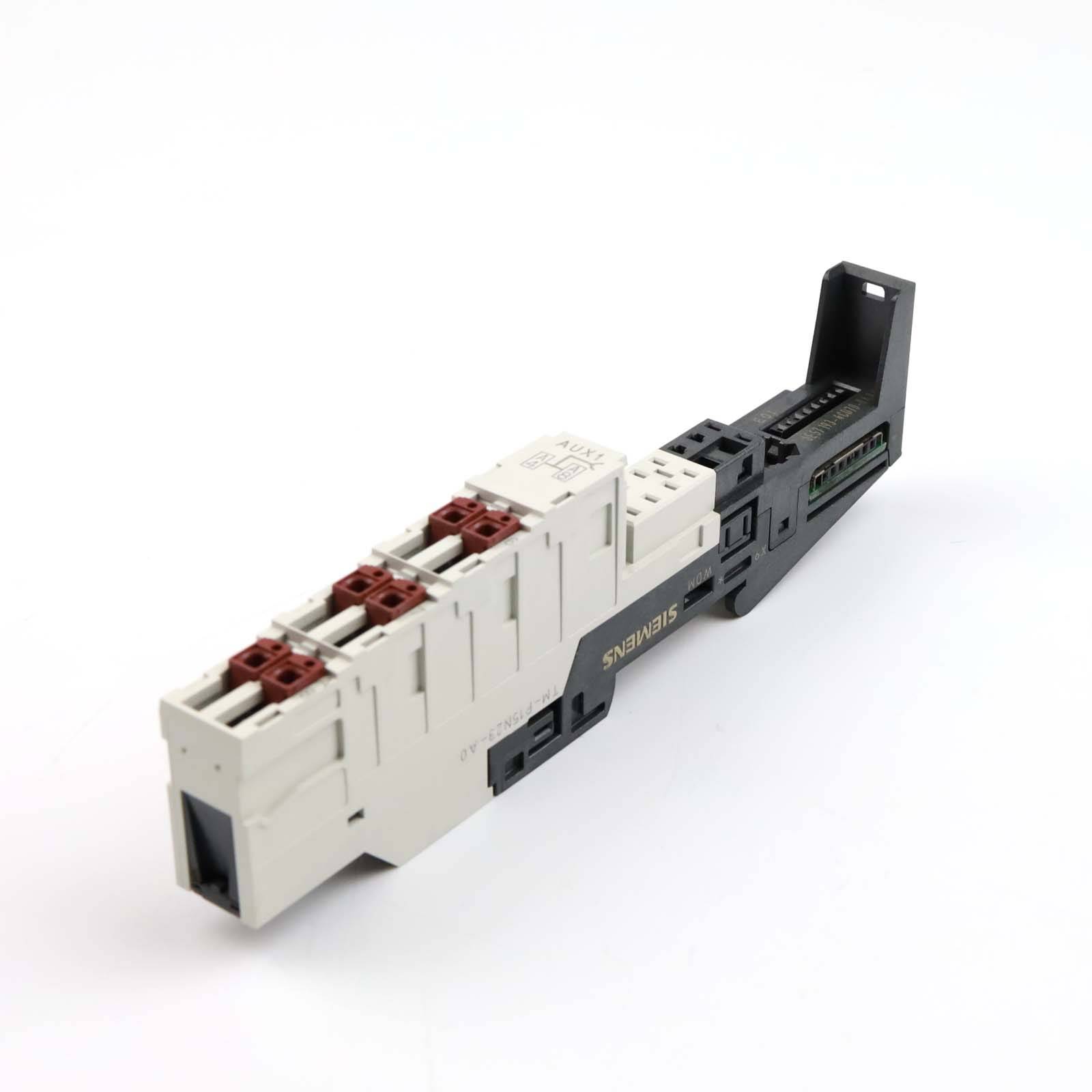 SIEMENS 6ES7 193-4CD70-0AA0 (EAN:4025515068952)-2