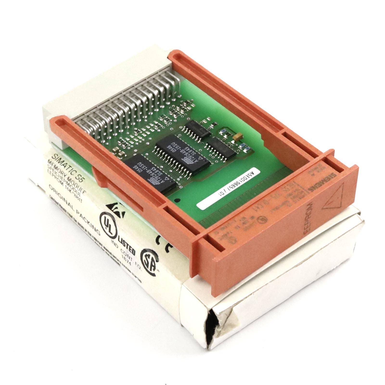 SIEMENS 6ES5 375-0LC41 (EAN:4025515053187)-0