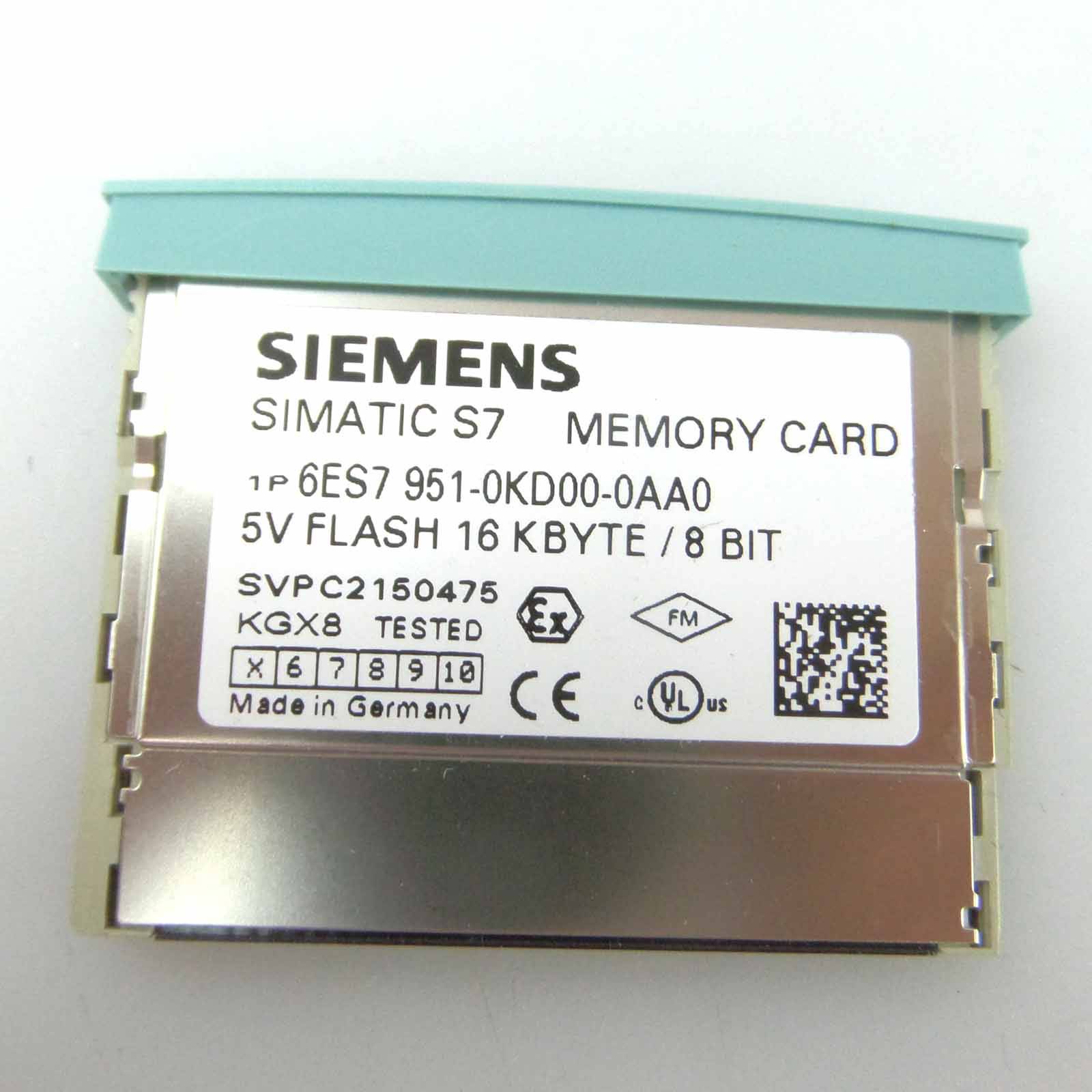SIEMENS 6ES7 951-0KD00-0AA0 (EAN:4019169009720)-1