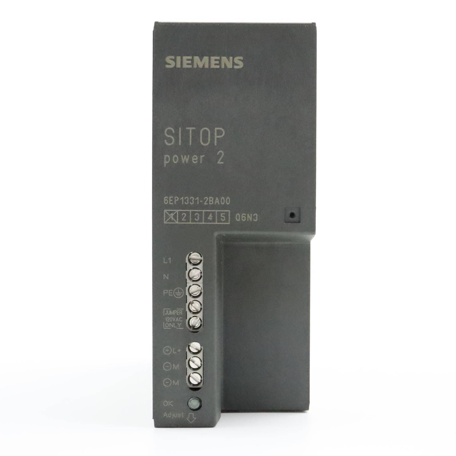 SIEMENS 6EP1 331-2BA00 (EAN:4025515150237)-4