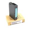 SIEMENS 6ES7 134-4GB62-0AB0 (EAN:4025515075998)