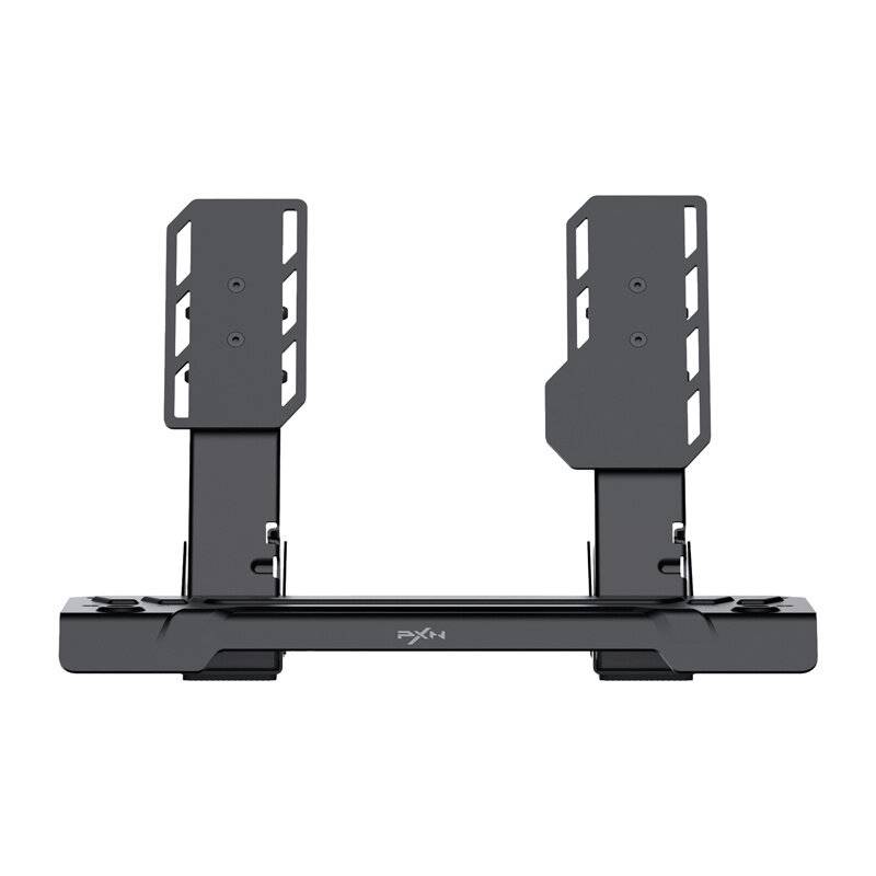 Immagine simbolo per PXN - PXN-V10Ultra - PXN-V10 Ultra Gaming-Set – Lenkrad + Pedale + Morsetti + Befestigungszubehör (PS4 / Xbox One / PC /