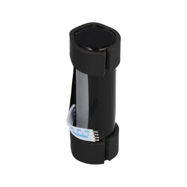 Batteria compatibile con Bose SoundLink Flex tipo 83289, tipo di batteria 3,7 V 2600 mAh